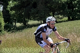 7e ronde du porhoet 2009 (352)